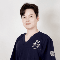 김학주 프로필 이미지