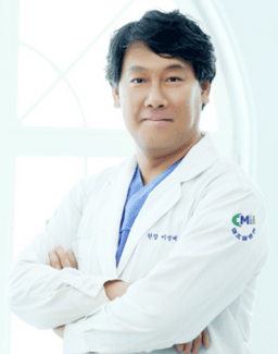 이성배 프로필 이미지