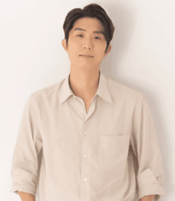 정지광 프로필 이미지