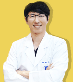 이승석 프로필 이미지