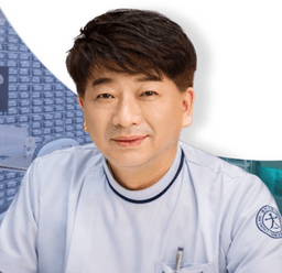 정민영 프로필 이미지