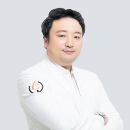 양종윤 프로필 이미지