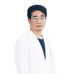 강정한 프로필 이미지