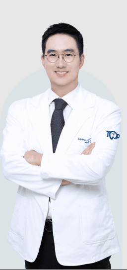 이명섭 프로필 이미지