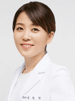 이한결 프로필 이미지