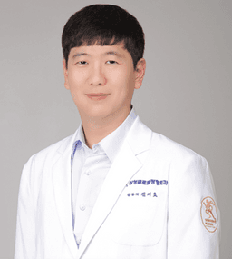 김지효 프로필 이미지