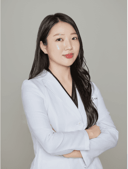 이예지 프로필 이미지