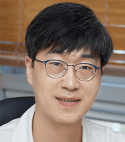 최성원 프로필 이미지