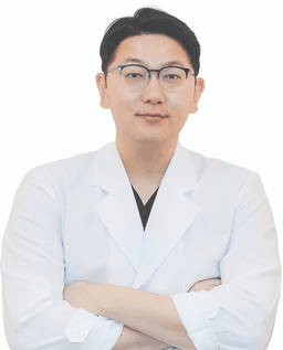 박지호 프로필 이미지