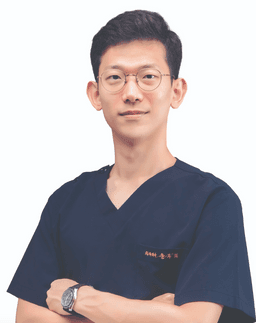 윤두희 프로필 이미지