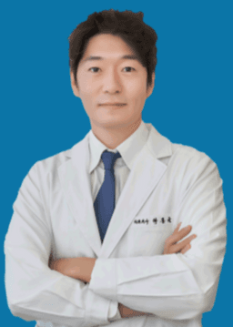 하용윤 프로필 이미지