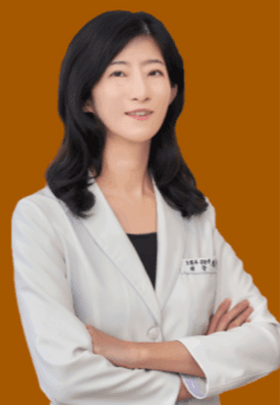 김현영 프로필 이미지