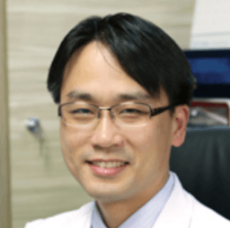 송성국 프로필 이미지