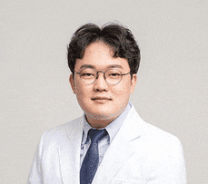 안지명 프로필 이미지