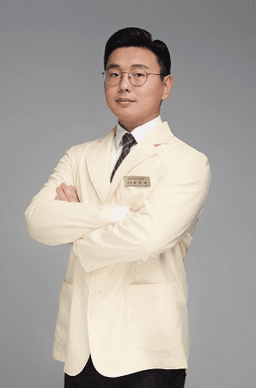 송건의 프로필 이미지