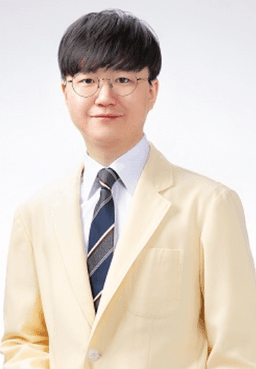 김천중 프로필 이미지