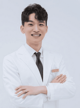 김종환 프로필 이미지