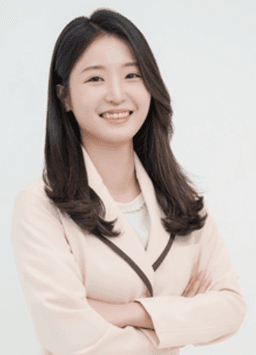 박혜린 프로필 이미지