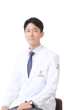 유경수 프로필 이미지