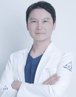 서승범 프로필 이미지