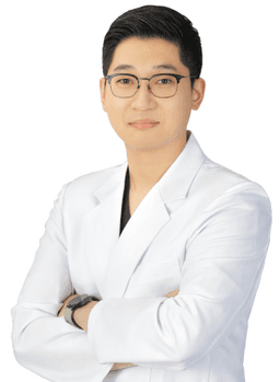 박덕용 프로필 이미지