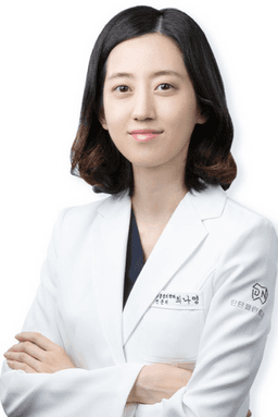 최나영 프로필 이미지