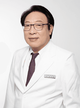 백승동 프로필 이미지