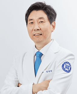 김경석 프로필 이미지