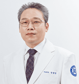 장통영 프로필 이미지