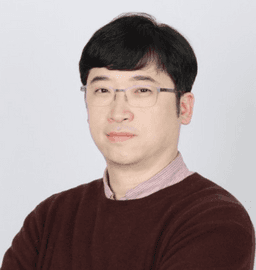 성상율 프로필 이미지