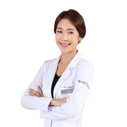 심정인 프로필 이미지