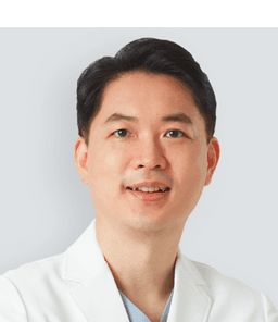 최성호 프로필 이미지