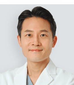 나성진 프로필 이미지