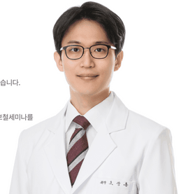 오상훈 프로필 이미지