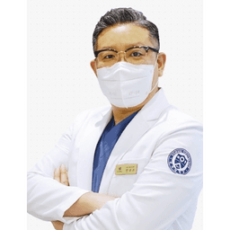 안성민 프로필 이미지