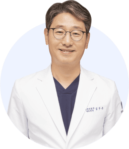 김두은 프로필 이미지