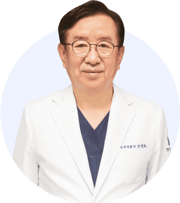 김병호 프로필 이미지