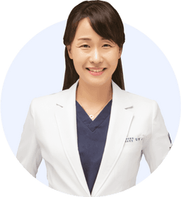 김연희 프로필 이미지