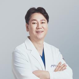 안영민 프로필 이미지