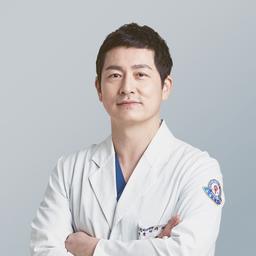 이정록 프로필 이미지