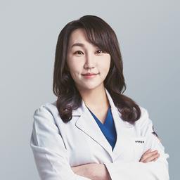 김선 프로필 이미지