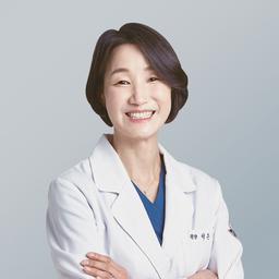 이은희 프로필 이미지