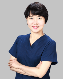 이명순 프로필 이미지