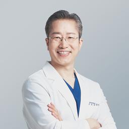 김시석 프로필 이미지