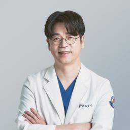 조현진 프로필 이미지