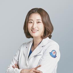 권수정 프로필 이미지