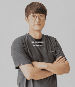 성준엽 프로필 이미지