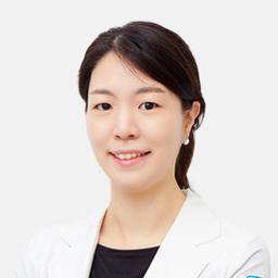 이지혜 프로필 이미지