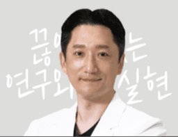 박용범 프로필 이미지