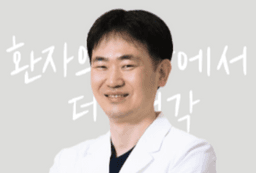 전진원 프로필 이미지